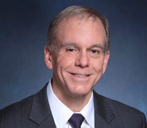 Robert A. Foster 1 Dr. Robert Foster, Orthopedic Surgeon