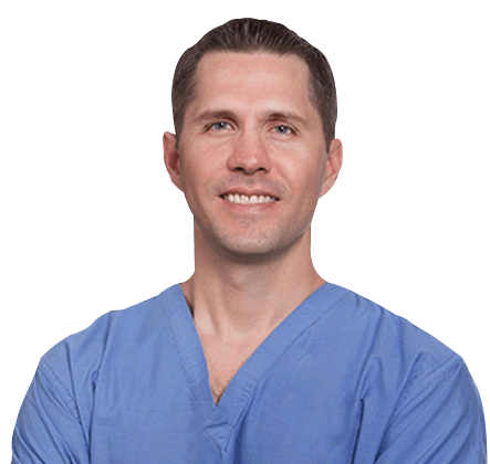 Benjamin  A.  McArthur