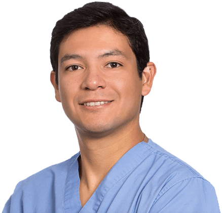 John Paul    Rodriguez