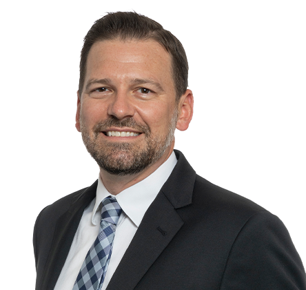 Robert  J.  Koval, Jr.