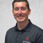 Jim Basque PT
