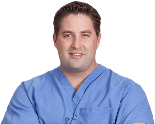 Christopher  M.  Danney