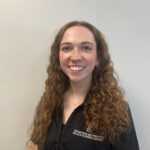 Alison Newton Physical Therapy Round Rock