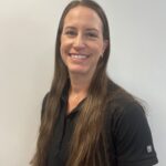Amy Goldstein Occupational Therapy Round Rock Leander