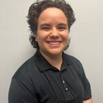 Jennifer Scheuer