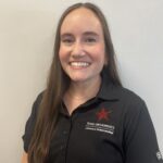Marissa Vargas Physical Therapy Round Rock