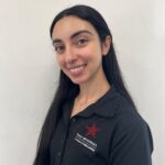 Meilyn Cisneros