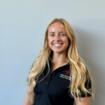 CarolineMcCoyHeadshot