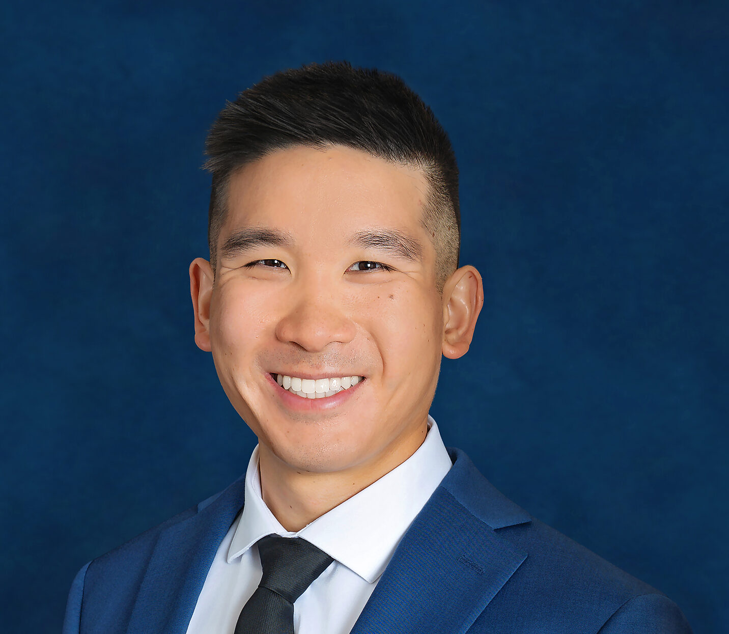 Lewis Tsai, MD, CAQSM 80 LewisTsai2026 2Websize e1790883565628