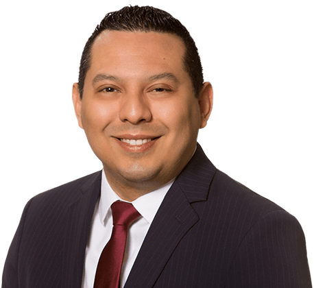 Joseph  R.  Martinez