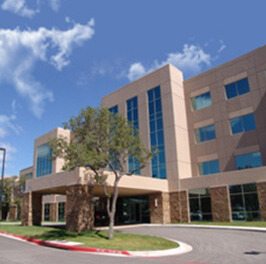 Cedar Park