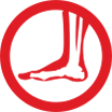 Foot & Ankle