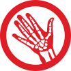 Hand & Wrist