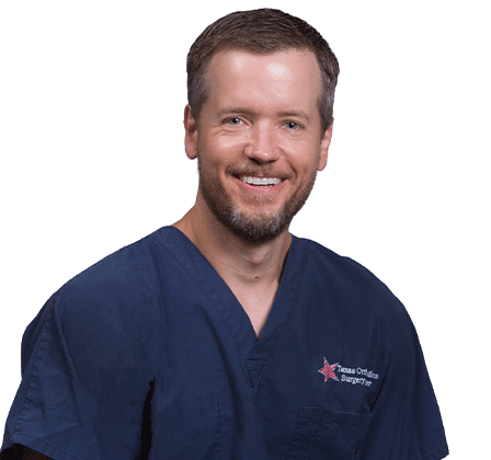 John  E.  McDonald, Jr.