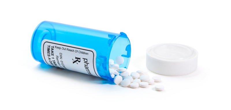 Back Pain Rx What you need to know about back pain medications | Texas Orthopedics