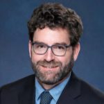 Mark. S. Parrella | Orthopedic Surgeon at Texas Orthopedics