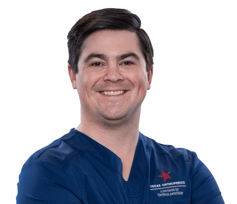 W. Parker Abblitt, MD