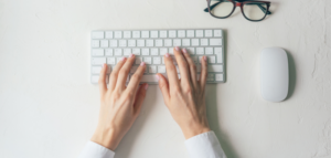 hand specialist Austin