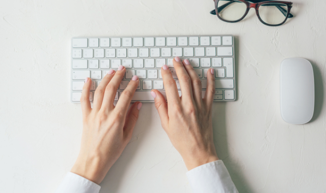 hand specialist Austin