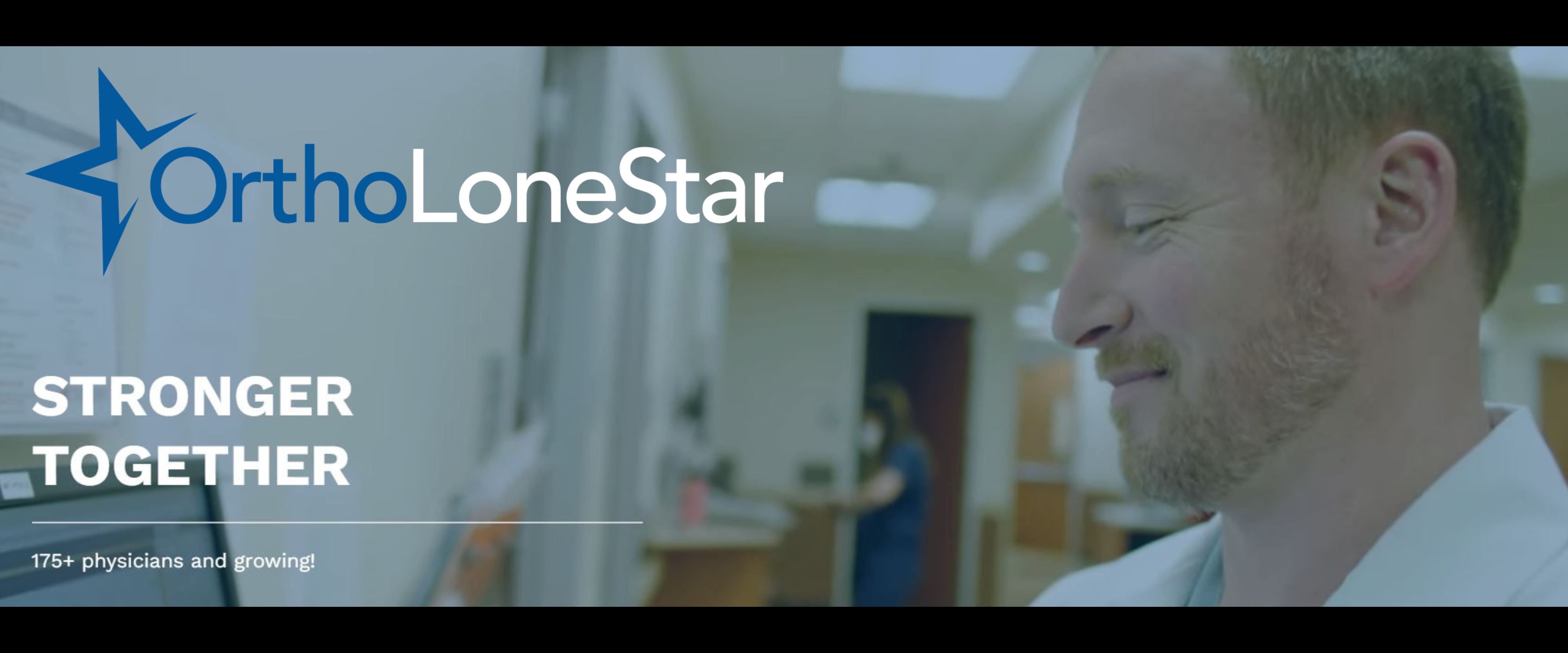 Texas Orthopedics