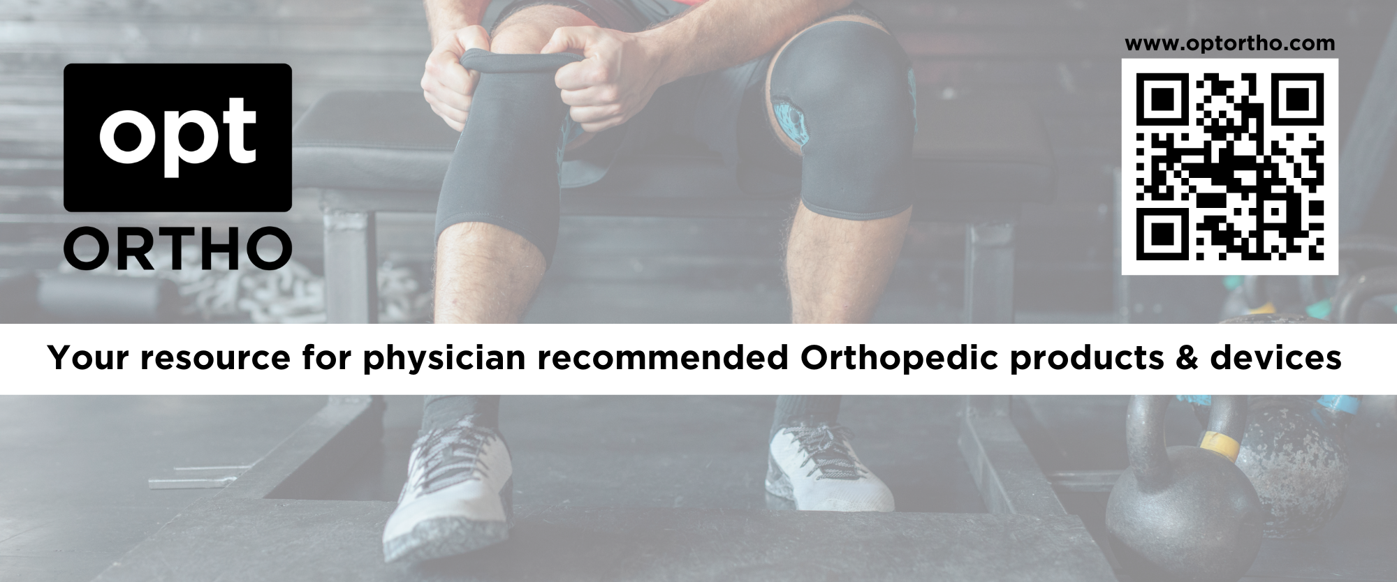 Texas Orthopedics