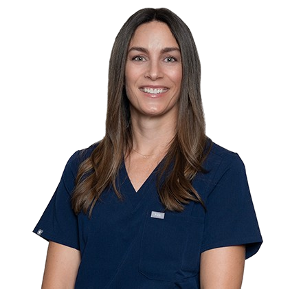 Claire Ryan, MD