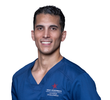 Abed Abdelaziz, MD