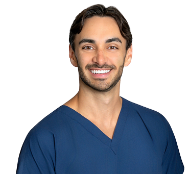 Chase Romere, MD