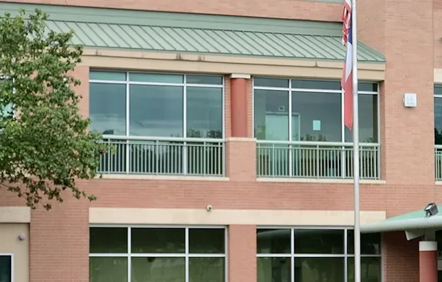 Northwest Austin, TX Location