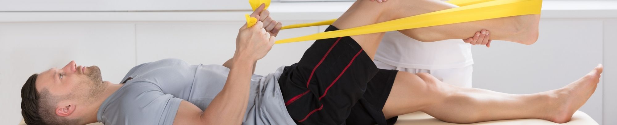 Texas Orthopedics Central Austin