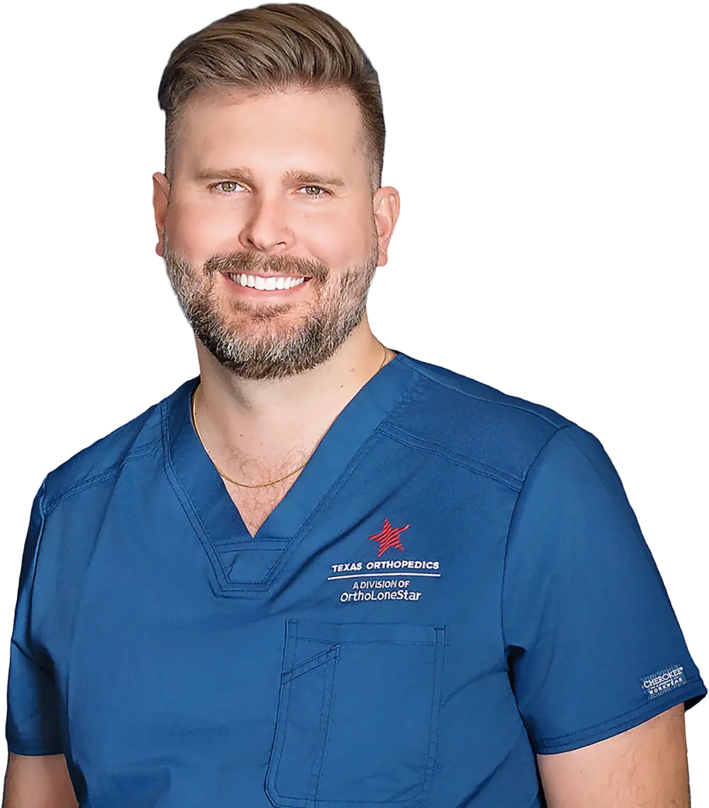 Joseph Owens, MD