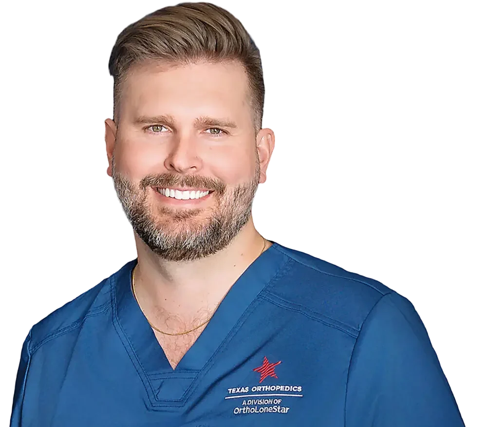 Joseph Owens, MD